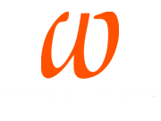 wasan-island.de