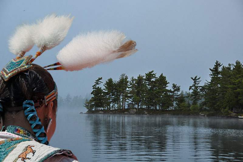 Origins and Indigenous Legacy